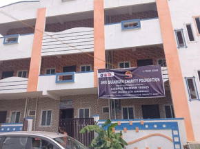 Sona rooms